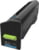 Lexmark 24B6512 tootepilt 1