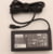 Lenovo 5A11D52402 tootepilt 1