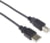 Product image of PremiumCord ku2ab5bk 1