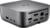 Product image of HP AW5M5UT#ABB 1