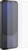 Product image of Samsung EF-US721CTEGWW 1
