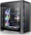 Thermaltake CA-1X7-00F1WN-01 tootepilt 1