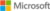 Microsoft T9A-00002 tootepilt 1