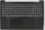 Lenovo 5CB0S16796 tootepilt 1