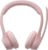 Logitech 981-001412 tootepilt 1