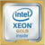 Intel CD8069504198101 tootepilt 1