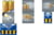 Product image of VARTA 04114101422 1