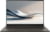 ASUS 90NB14F1-M000T0 tootepilt 1
