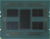 Product image of AMD 100-000000057 1