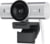 Product image of Logitech 960-001554 1