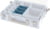 MAKITA 191X94-1 tootepilt 1