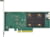 Product image of Lenovo 4Y37A78834 1