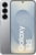 Samsung SM-S931BZSGEUB tootepilt 1