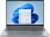 Product image of Lenovo Non Distri 21MS005MRM-W11 1