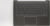Lenovo 5CB0R11836 tootepilt 1