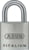 ABUS 64TI/20 tootepilt 1