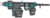 Product image of MAKITA E-15235 1