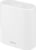 Product image of ASUS 90IG07V0-MO3A60 1