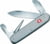 Victorinox 0.8120.26 tootepilt 1