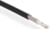 DELOCK 86031 tootepilt 1