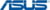 Product image of ASUS 0A001-00265900 1