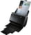 Canon 0651C003 tootepilt 1