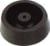MAKITA 421664-1 tootepilt 1