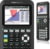 Product image of Texas Instruments TI-84 PLUS CE-T P FC 1