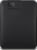 Product image of Western Digital WDBNEF0060BBK-EESN 1