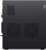 Lenovo 30HT001EGE tootepilt 1
