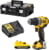 DeWALT DCD701D2-QW tootepilt 1