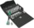 Wera Tools 05003536001 tootepilt 1