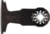 MAKITA B-64901 tootepilt 1