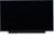 Lenovo 5D11B68428 tootepilt 1