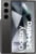 Samsung SM-S928BZKGEUE tootepilt 1