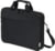 Product image of DICOTA D31797 1