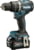 Product image of MAKITA HP002GA202 1