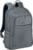 Product image of RivaCase 7561 GREY ECO BACKPACK 1