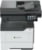 Lexmark 38S0830 tootepilt 1