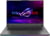 Product image of ASUS 90NR0CY1-M001X0 1