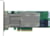 Product image of Intel RSP3DD080F 1