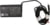 Product image of Lenovo 02DL155 1