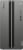Product image of Lenovo 91AY0014GF 1