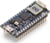 Arduino ABX00053 tootepilt 1