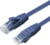 MicroConnect MC-UTP6A0015B tootepilt 1