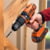 Black & Decker BDCH188N-XJ tootepilt 1