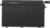 Product image of Lenovo 01AV446 1