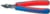 Product image of Knipex 78 61 125 2