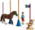 Product image of Schleich 42482 1