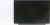 Lenovo 5D10W46488 tootepilt 1